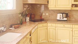  Maison  vendre 7 pices 166 m