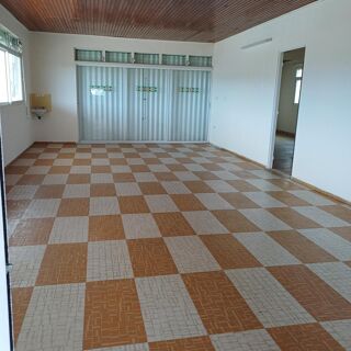  Maison � vendre 10 pi�ces 350 m�