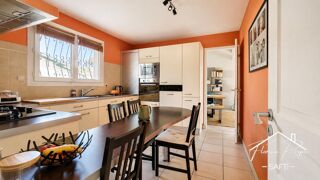  Maison � vendre 5 pi�ces 158 m�