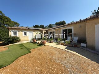  Maison � vendre 6 pi�ces 167 m�