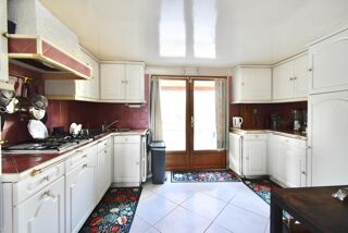  Maison � vendre 6 pi�ces 135 m�