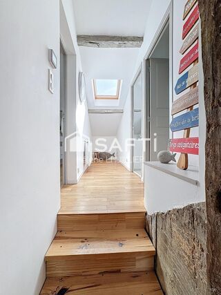  Maison à vendre 10 pièces 231 m²