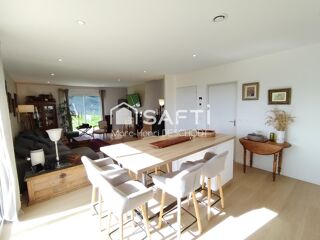  Maison à vendre 6 pièces 103 m²