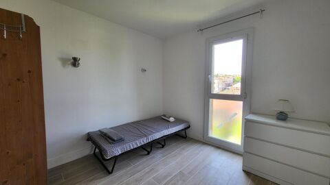  Appartement  louer 4 pices 66 m