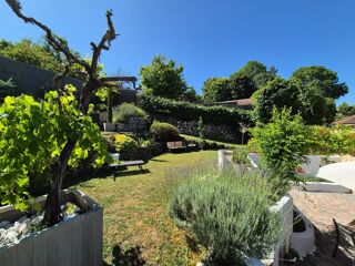  Maison � vendre 7 pi�ces 175 m�