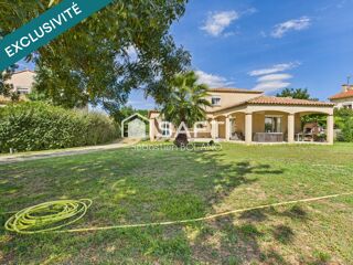  Maison � vendre 5 pi�ces 160 m�