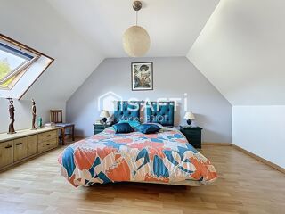  Maison � vendre 6 pi�ces 122 m�