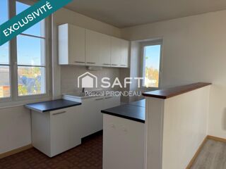  Maison � vendre 8 pi�ces 261 m�