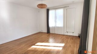  Maison � vendre 4 pi�ces 92 m�