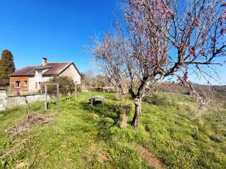  Maison � vendre 4 pi�ces 100 m�