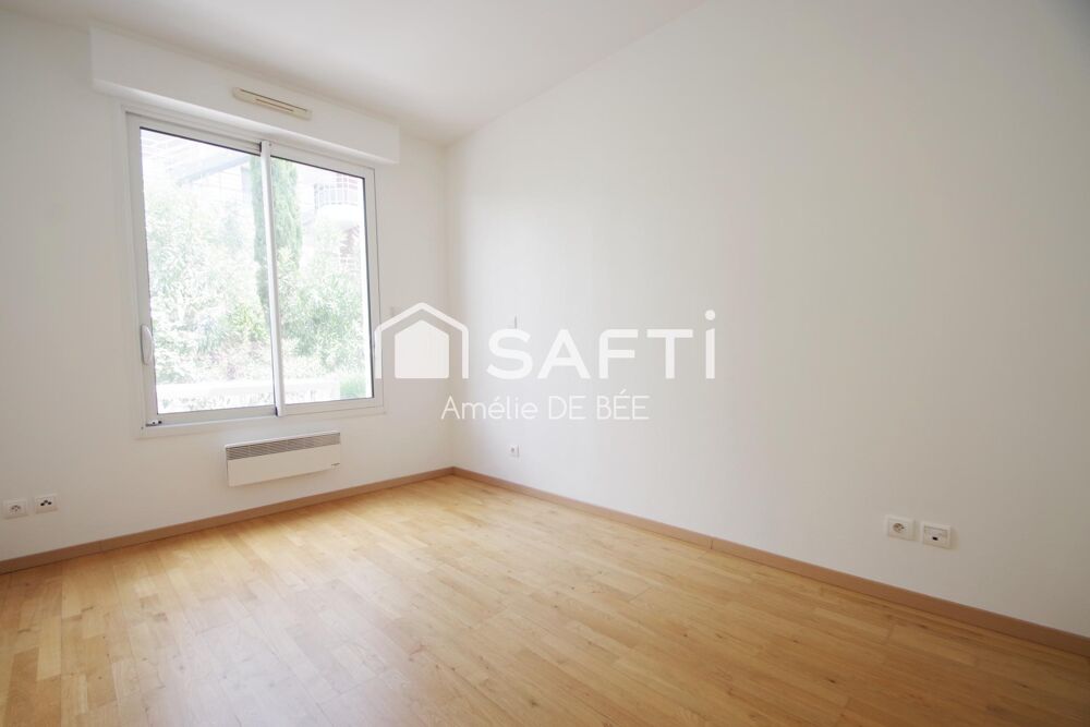 Vente Appartement Appart type 2 avec terrasse proche centre ville La rochelle