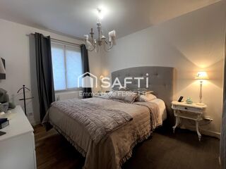  Maison � vendre 6 pi�ces 116 m�