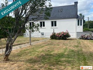  Maison à vendre 7 pièces 112 m²