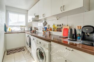  Appartement � vendre 3 pi�ces 68 m�