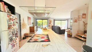  Maison à vendre 4 pièces 105 m²