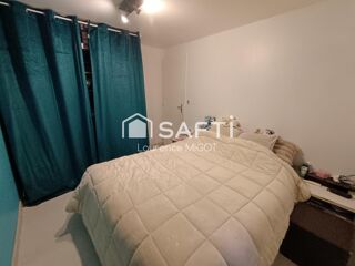  Maison � vendre 6 pi�ces 110 m�