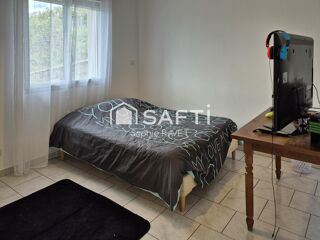  Maison � vendre 6 pi�ces 150 m�