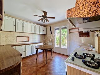  Maison à vendre 5 pièces 100 m²
