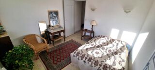  Maison � vendre 6 pi�ces 100 m�