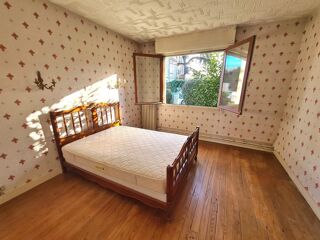  Maison � vendre 4 pi�ces 92 m�