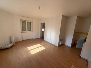  Immeuble � vendre 125 m�