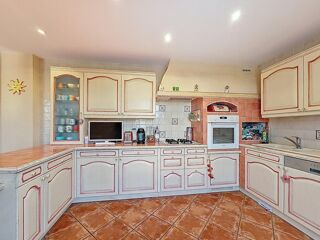  Maison � vendre 7 pi�ces 200 m�