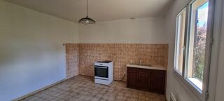  Maison � vendre 4 pi�ces 109 m�