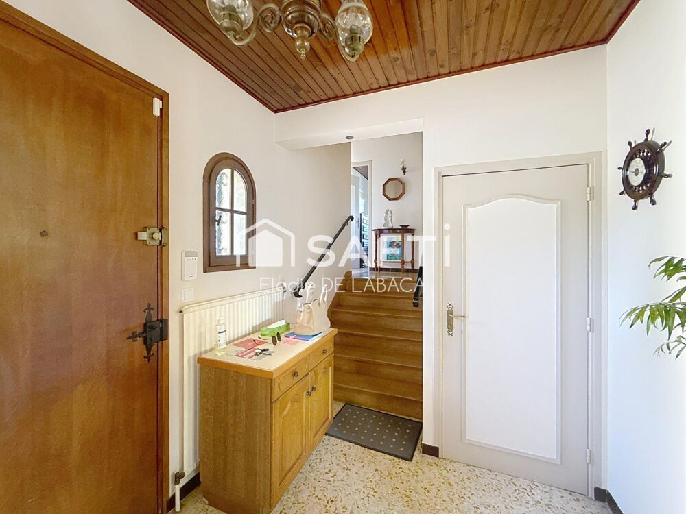 à vendre  Maison Mougins (06250)