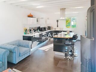  Maison � vendre 6 pi�ces 145 m�