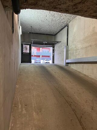  Parking / Garage � vendre 