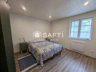  Maison  vendre 5 pices 110 m