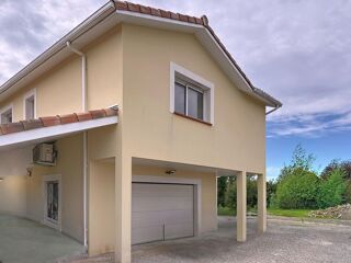  Maison � vendre 6 pi�ces 169 m�