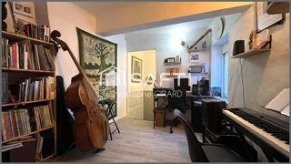  Maison  vendre 6 pices 105 m