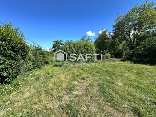  Maison � vendre 6 pi�ces 159 m�