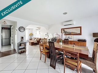  Maison � vendre 5 pi�ces 110 m�