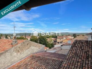  Appartement à vendre 2 pièces 31 m²