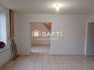  Maison � vendre 5 pi�ces 81 m�