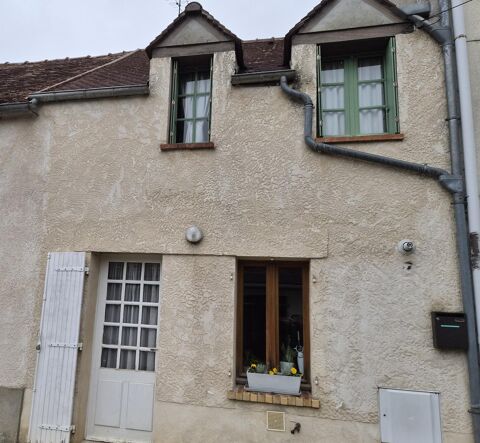 Image Annonce