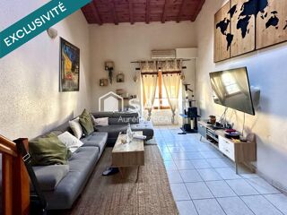  Immeuble  vendre 300 m