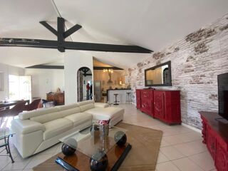  Appartement � vendre 4 pi�ces 115 m�