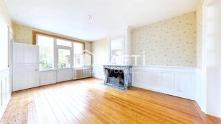  Maison � vendre 7 pi�ces 178 m�