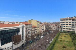  Appartement à vendre 4 pièces 103 m²