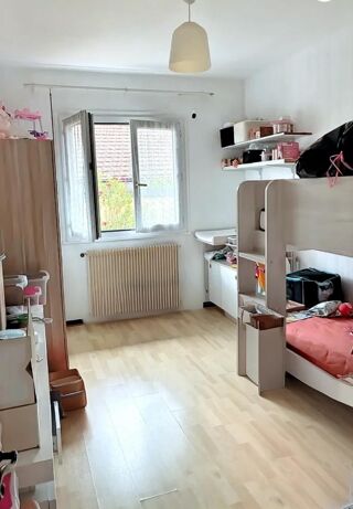  Maison  vendre 4 pices 103 m