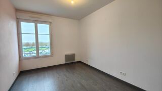  Appartement � vendre 3 pi�ces 61 m�