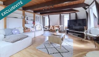  Appartement � vendre 7 pi�ces 140 m�