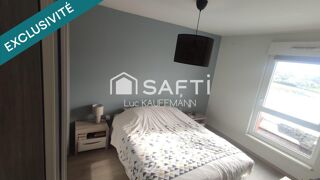  Appartement  vendre 3 pices 68 m