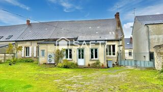 Maison 240m2 Athies-sous-Laon
