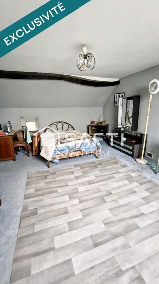  Maison � vendre 5 pi�ces 140 m�