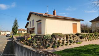  Maison � vendre 5 pi�ces 103 m�