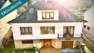  Maison � vendre 8 pi�ces 240 m�